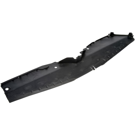 Dorman Air Deflector 620-341